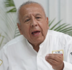 Se Va Con Maletines Llenos